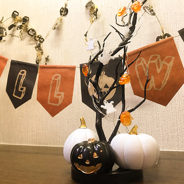 soylatteさんの実例写真