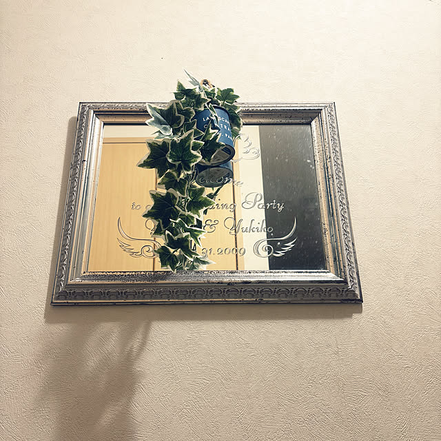 Yukikokoさんの実例写真