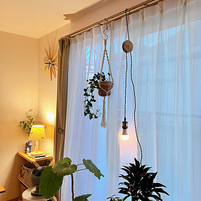 masumiさんの部屋