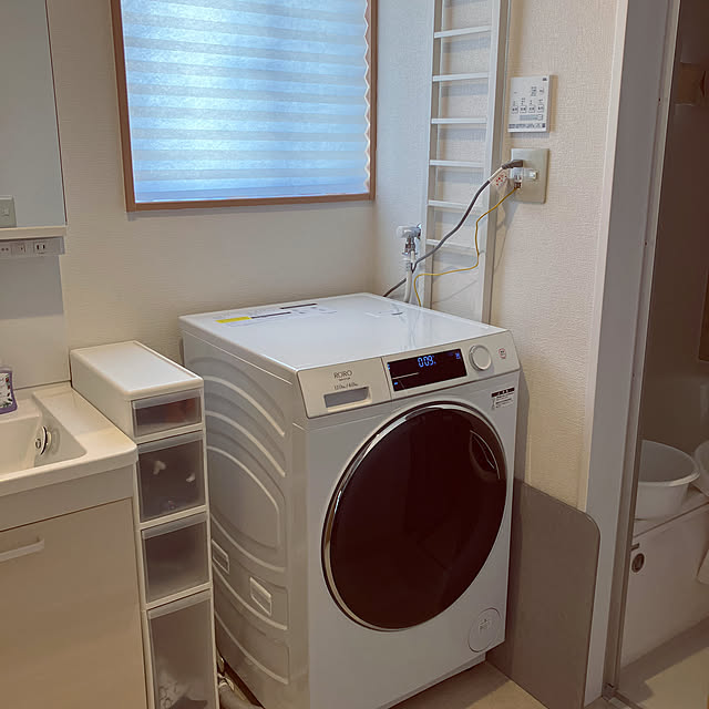 tangosanさんの部屋