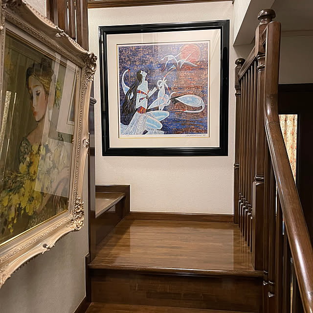 love_kei_ryoさんの実例写真