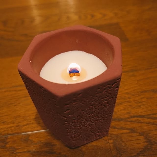 Yu-sakuさんの実例写真