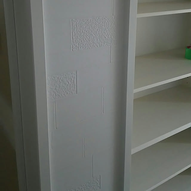 konaさんの実例写真