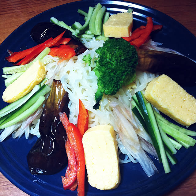 hanachanさんの実例写真