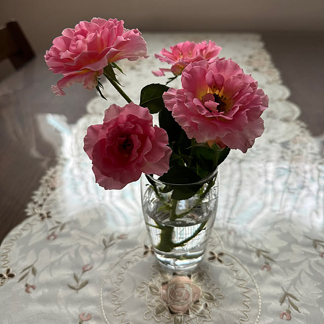 RoseLife5818さんの実例写真