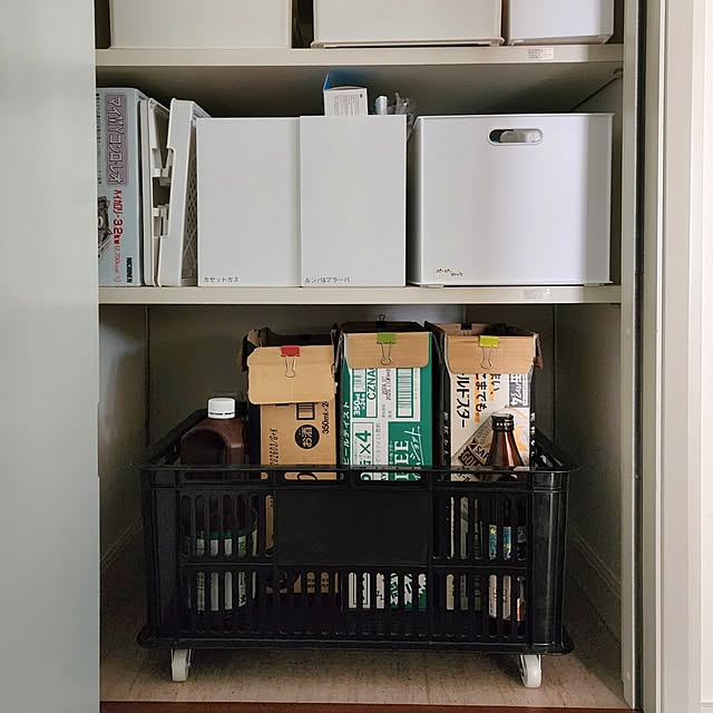 75さんの部屋