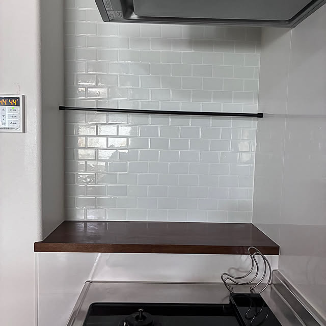 sakiさんの実例写真