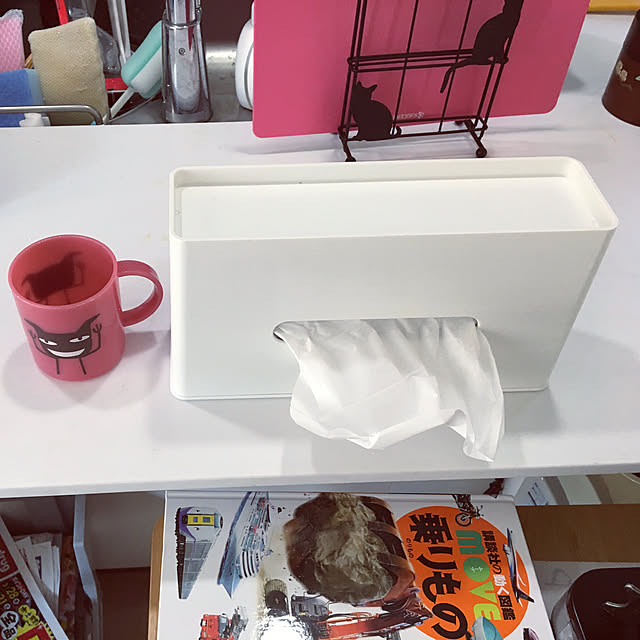 harutoさんの実例写真