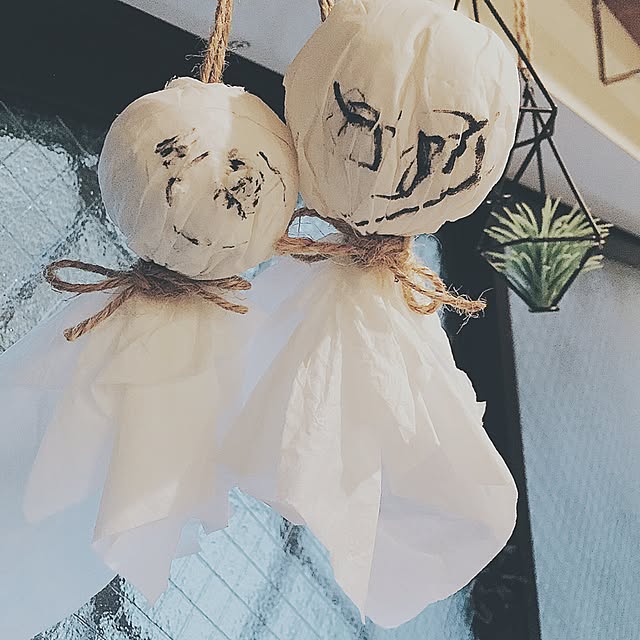 kaorii.tさんの実例写真
