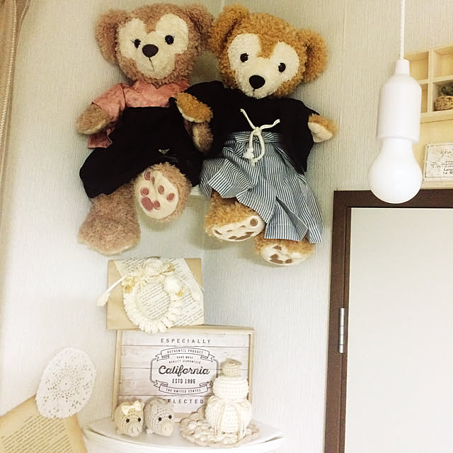 kuさんの実例写真