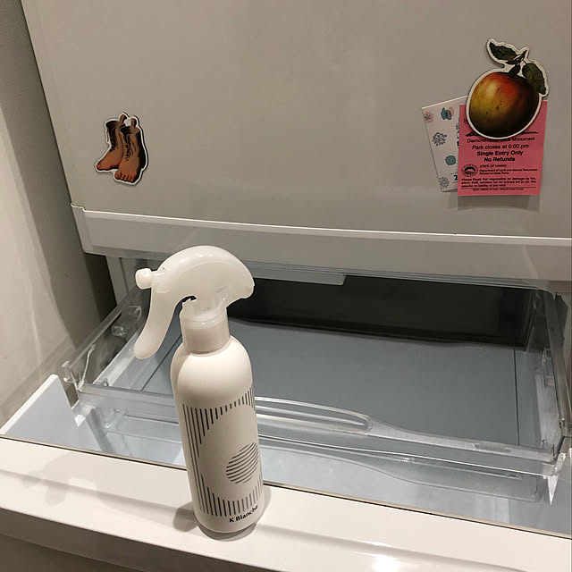 Noricoさんの実例写真