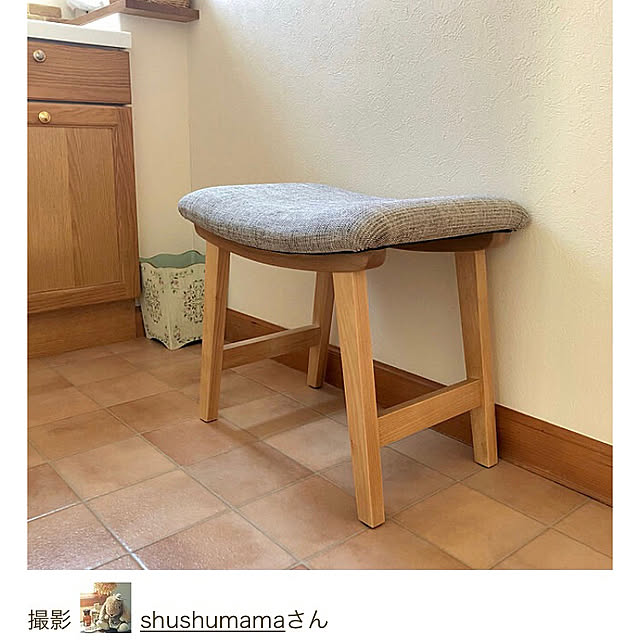shushumamaさんの実例写真