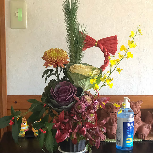 yukariさんの実例写真