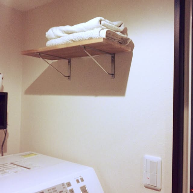 sakiさんの実例写真
