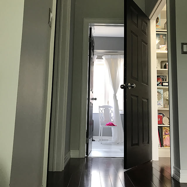Mikiさんの実例写真