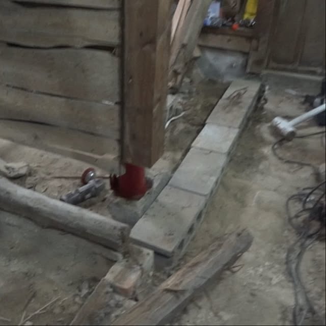 littlejoyさんの部屋