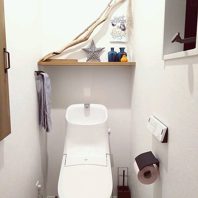 colonさんの実例写真