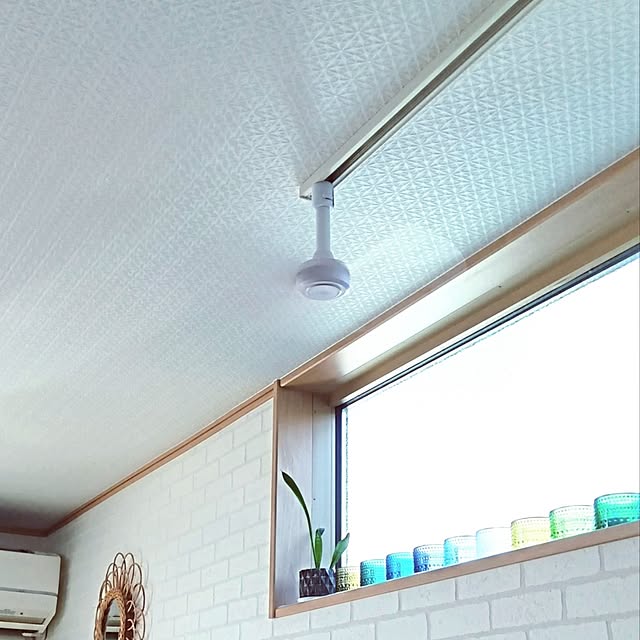 h.t.さんの部屋