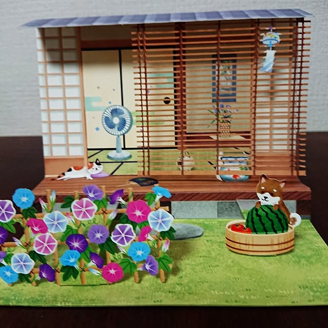 hopkeiさんの実例写真