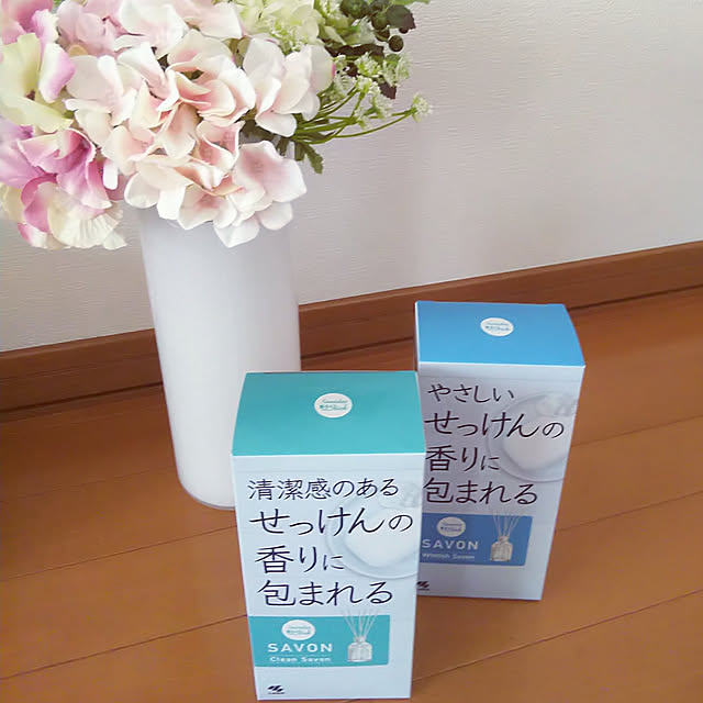 a.roseさんの実例写真