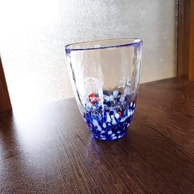 atu.さんの実例写真