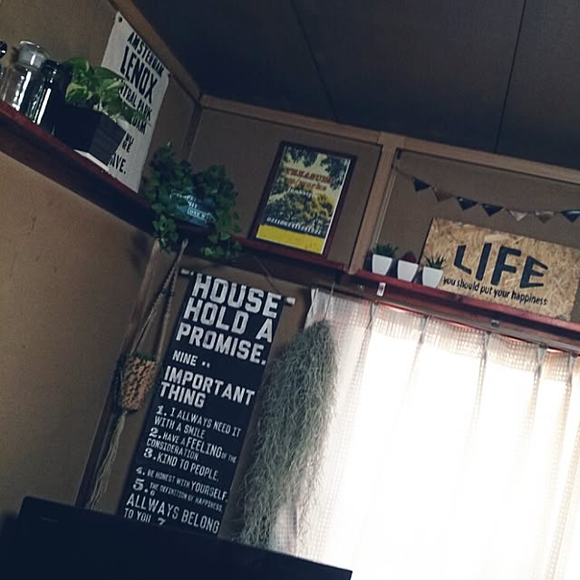 miporin0711さんの実例写真