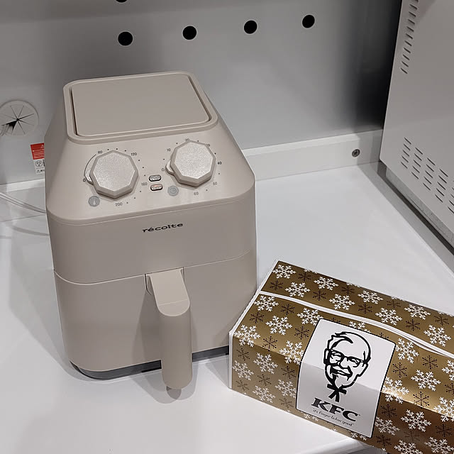 kojikojiさんの実例写真