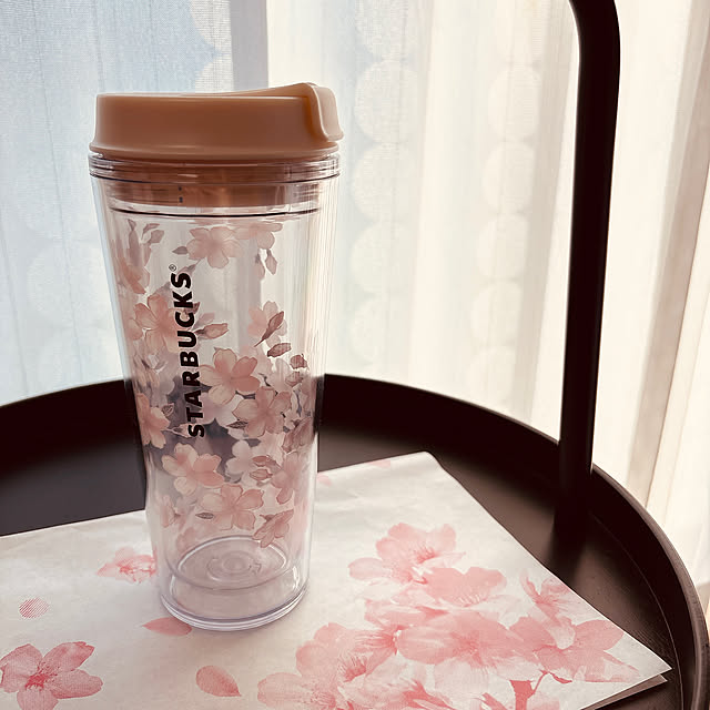 aaaさんの実例写真