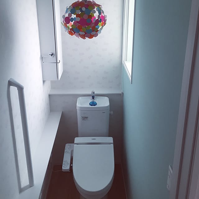 m-y.a.n-1009aさんの実例写真