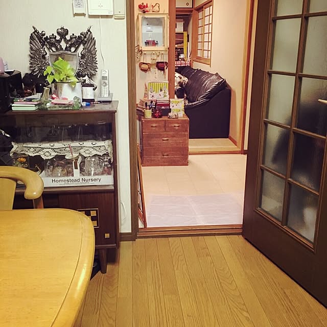 happy0612さんの実例写真