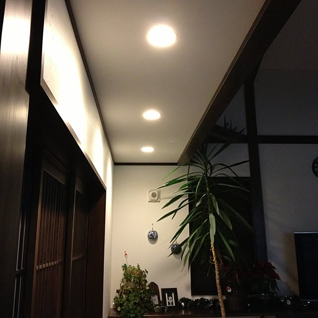 aoさんの実例写真