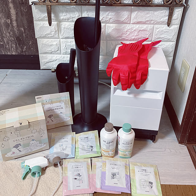 shoさんの実例写真