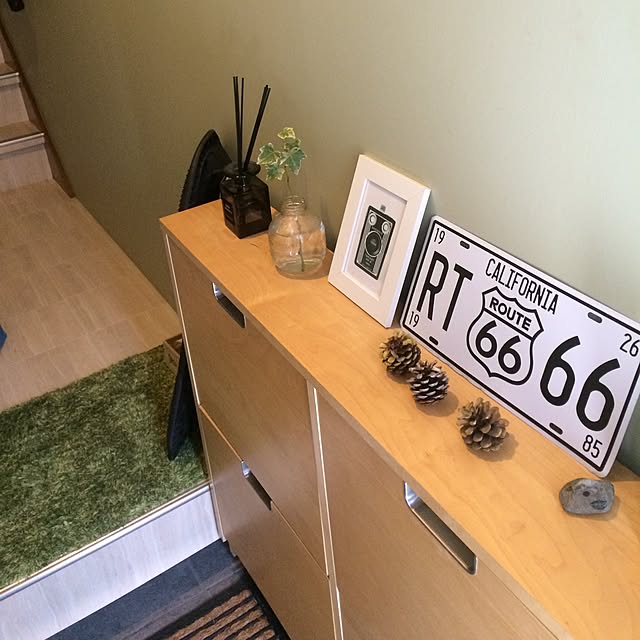 3434xxさんの実例写真