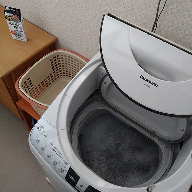 odecomaikoさんの実例写真