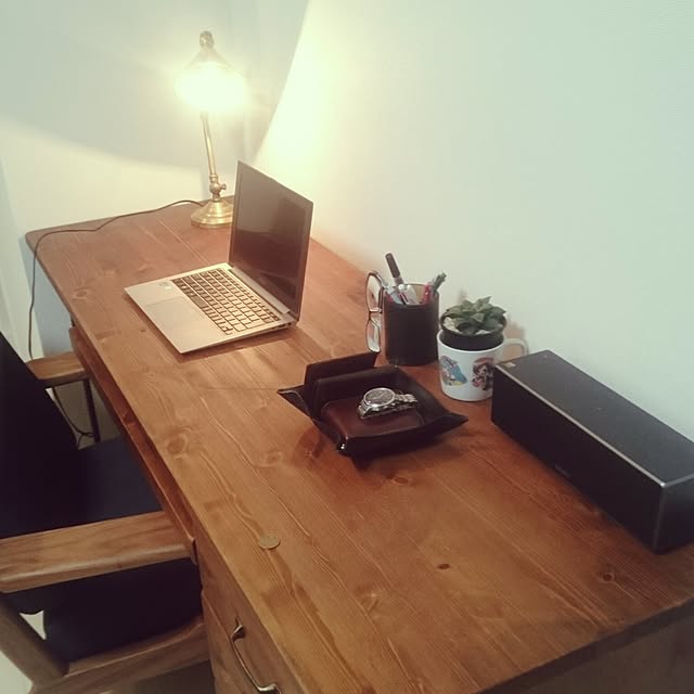 genkanahachiさんの実例写真