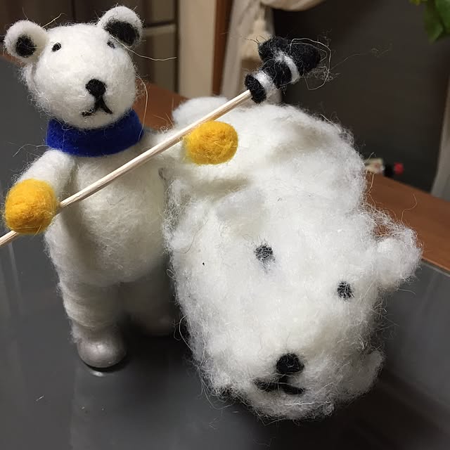 haruさんの実例写真
