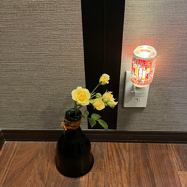 yukikkoさんの部屋