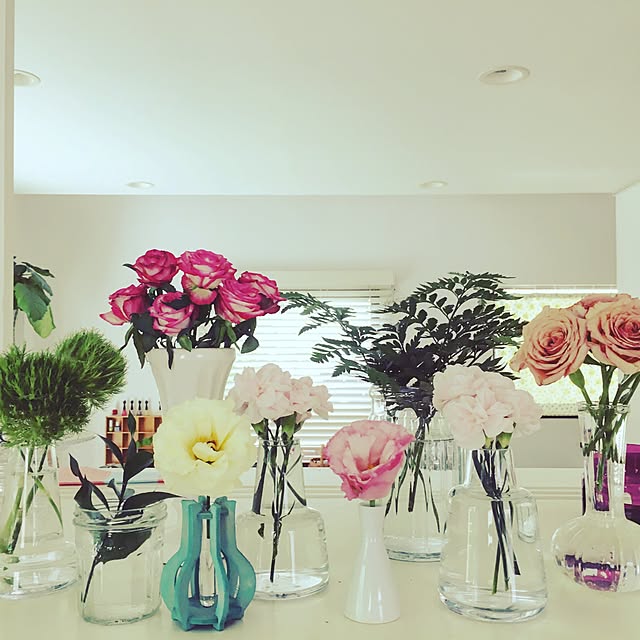 studio-bloomさんの実例写真
