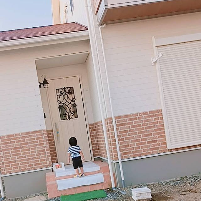 ayatomo+_+さんの実例写真