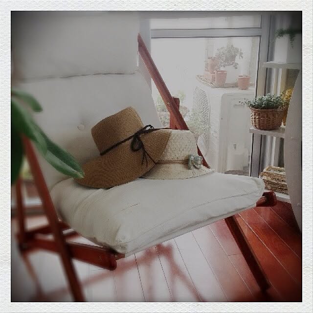 yuuka.さんの実例写真