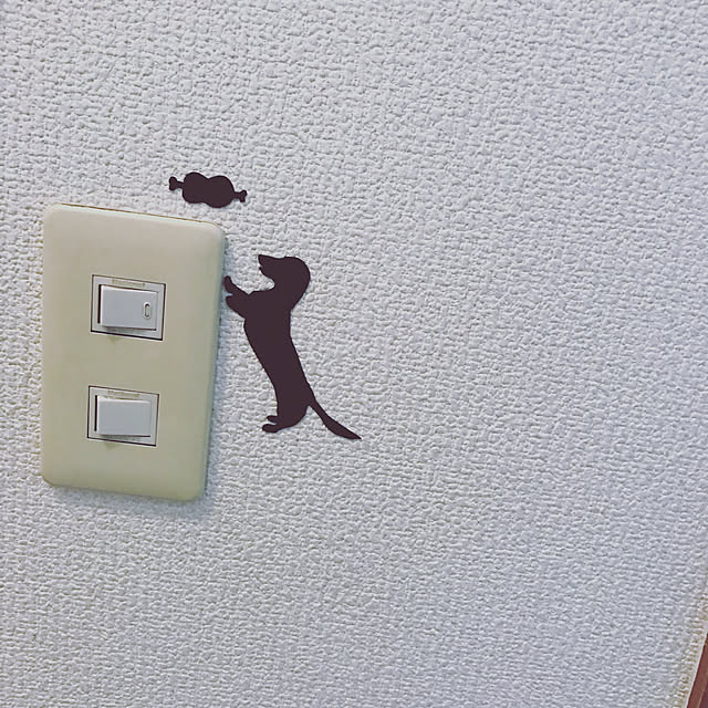 ROSSYさんの実例写真