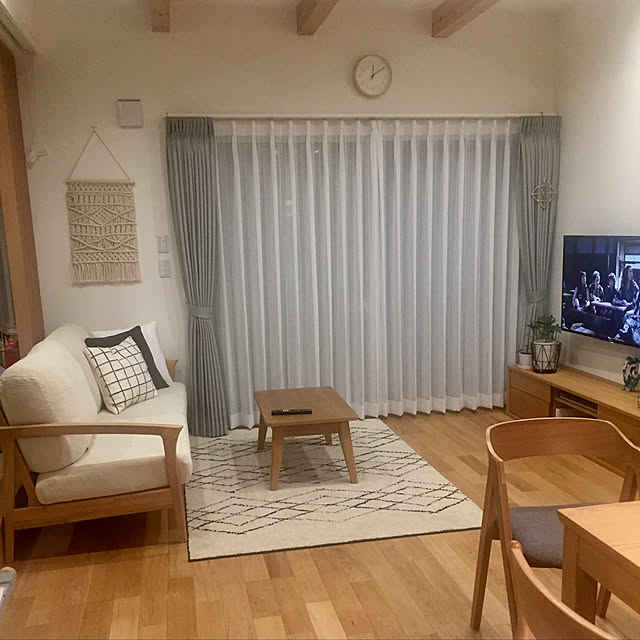 eitamanさんの実例写真