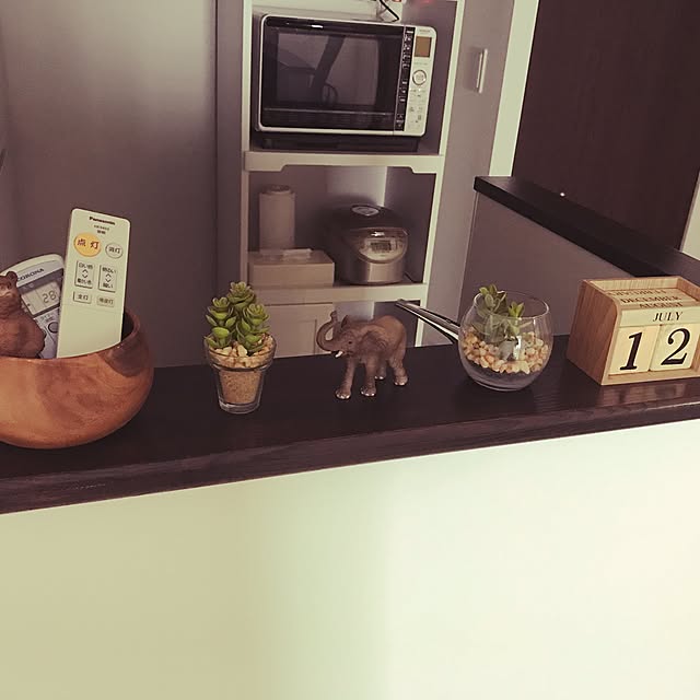 mamiGENさんの実例写真