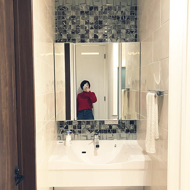 ohapiさんの実例写真