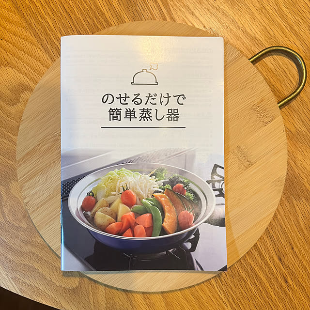 masumiさんの部屋