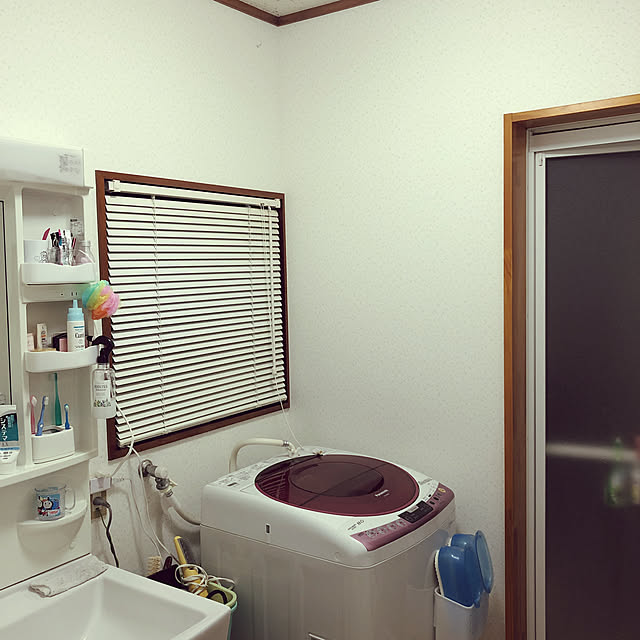 golgo13comtmさんの実例写真