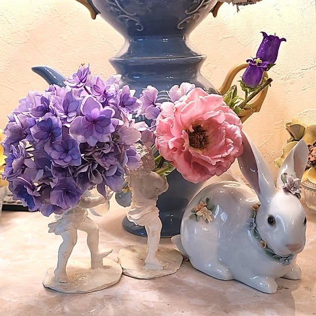 mieさんの実例写真