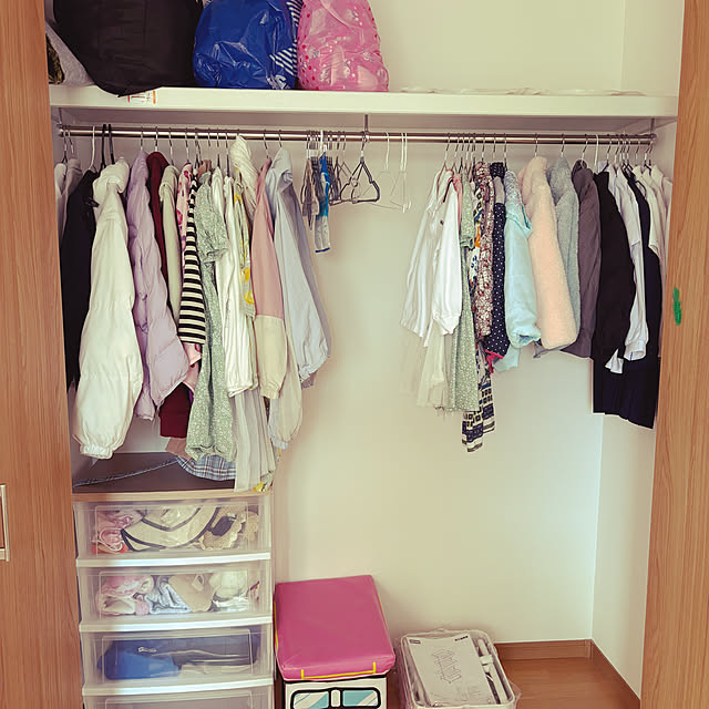 yukayuzuboaさんの部屋