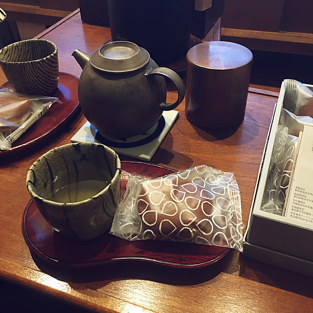 happy-sachiさんの実例写真