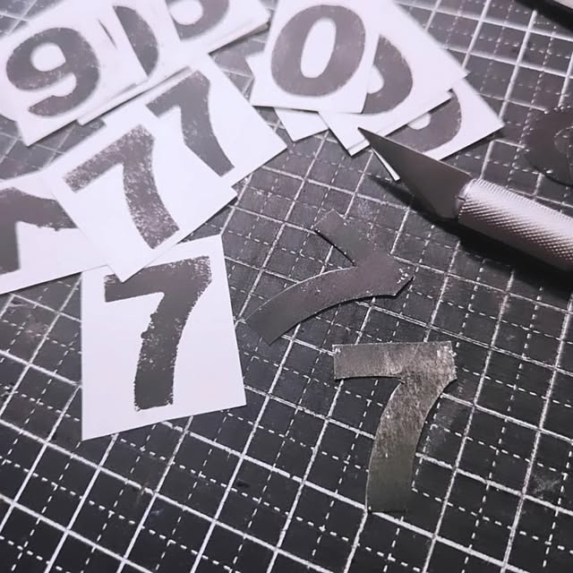 yukiさんの部屋